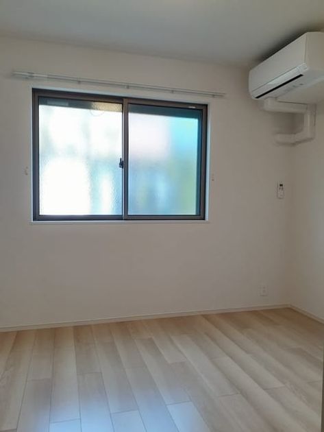 Naikan7 20210928000000 945x630