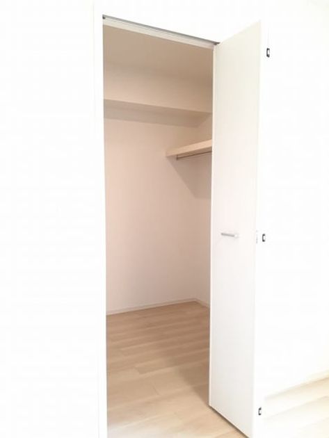 Naikan8 20210928000000 945x630