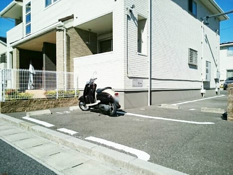 Naikan10 20201026000000