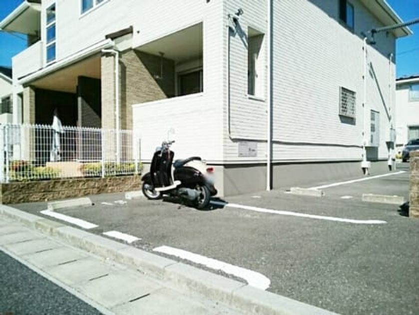 Naikan10 20201026000000 945x630