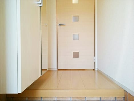 Naikan1 20201026000000