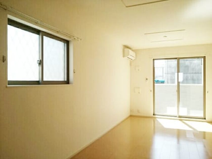 Naikan2 20201026000000 945x630