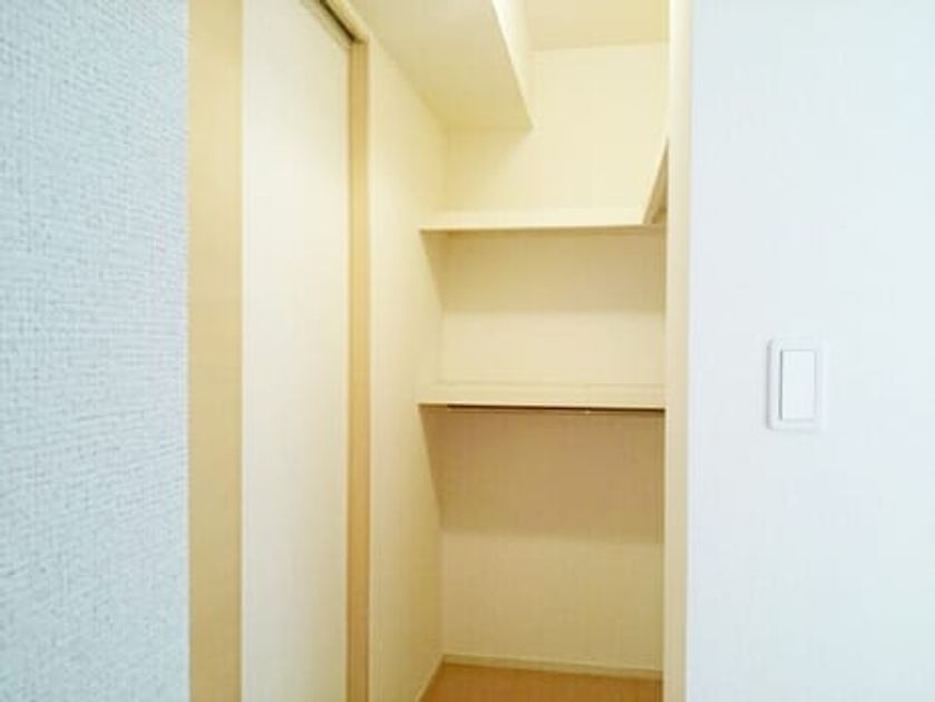 Naikan7 20201026000000 945x630