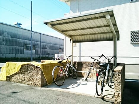 Naikan8 20201026000000