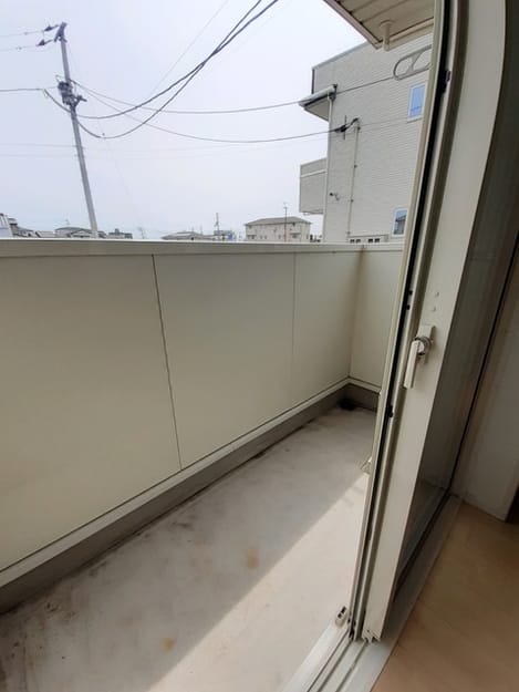 Naikan12 20210511000000