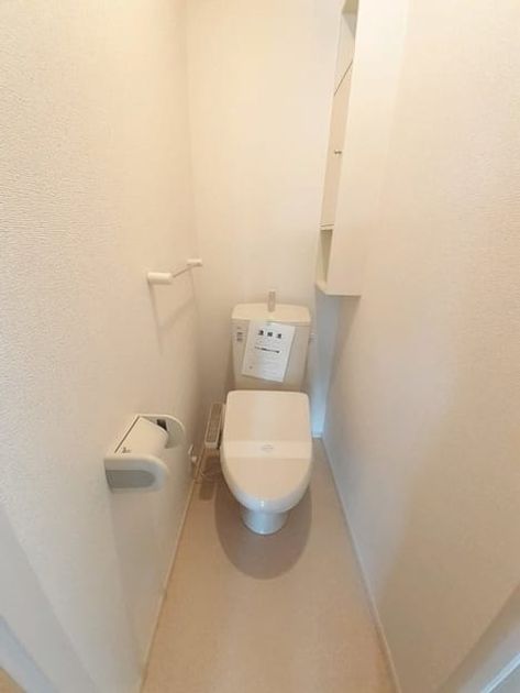 Naikan4 20210511000000 945x630