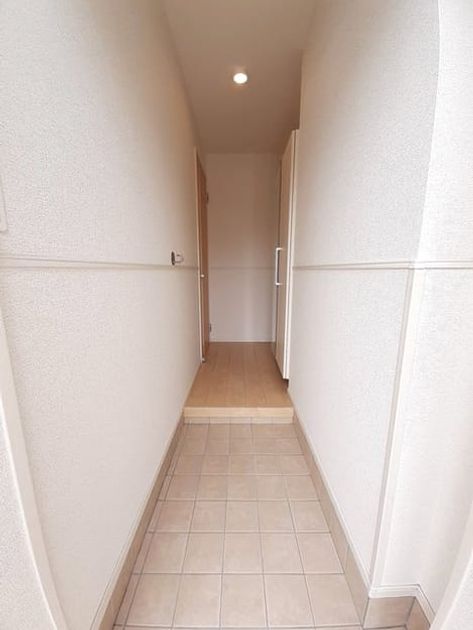 Naikan7 20210511000000 945x630