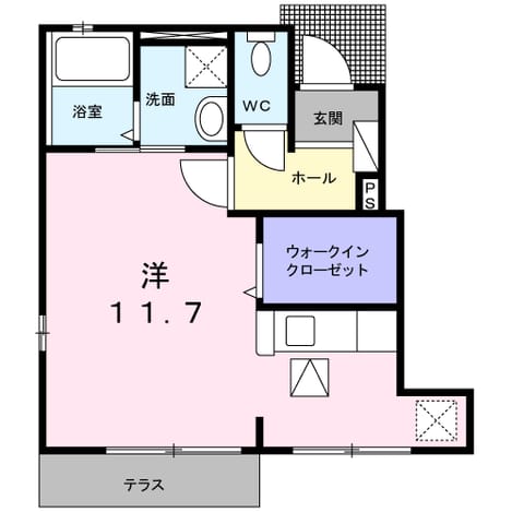 Madori 20230925000000