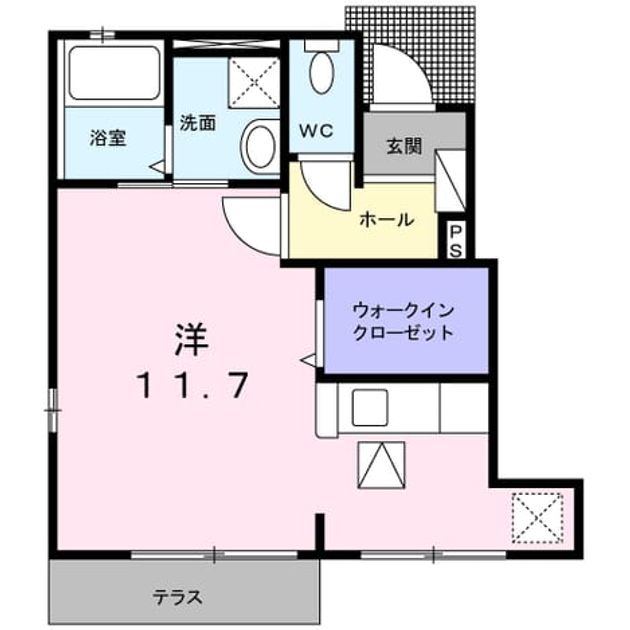 Madori 20230925000000 945x630