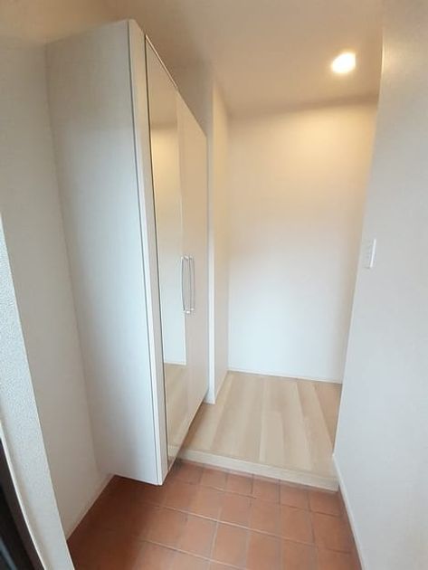 Naikan10 20241116000000 945x630