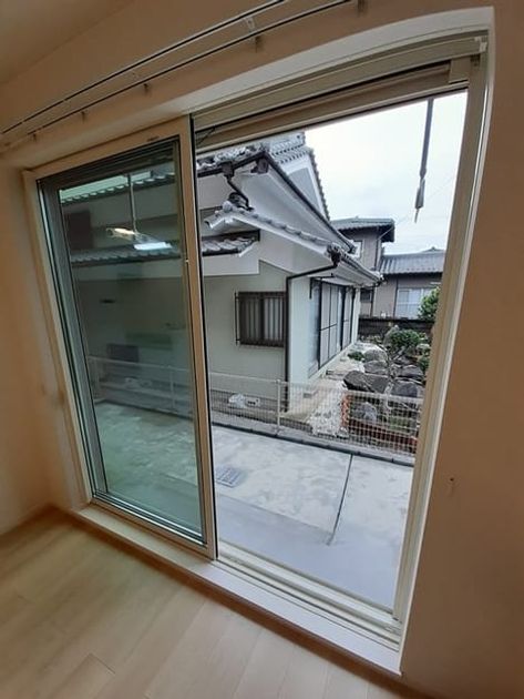 Naikan11 20240222000000 945x630