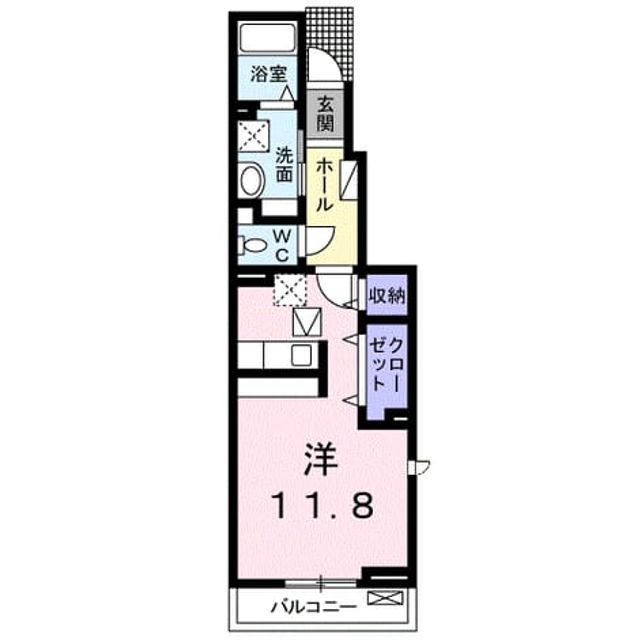 Madori 20220909000000 640x640