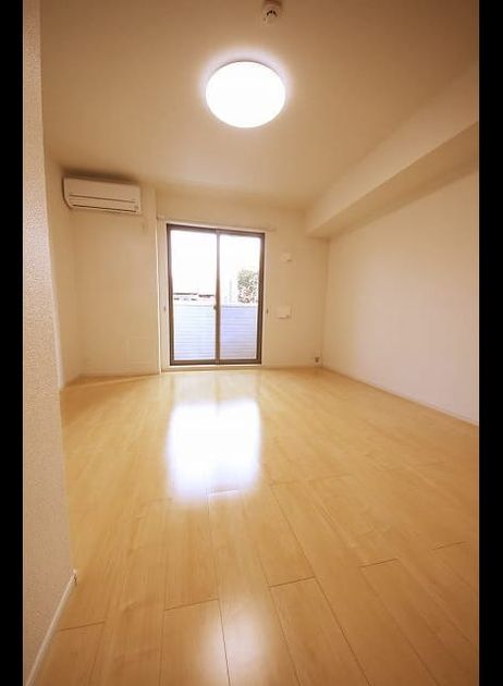 Naikan11 20220902000000 945x630