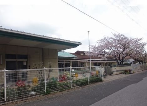 Naikan17 20220922000000