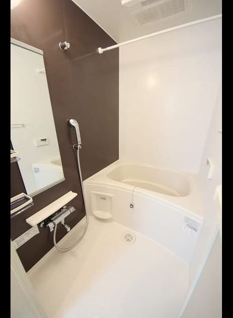 Naikan3 20220902000000 945x630