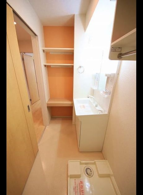 Naikan4 20220902000000 945x630
