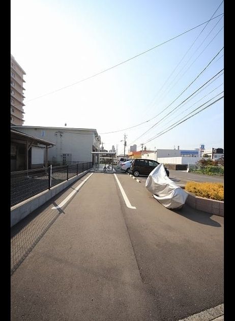Naikan6 20220902000000 945x630