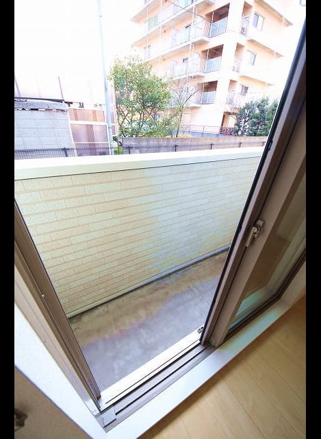 Naikan8 20220902000000