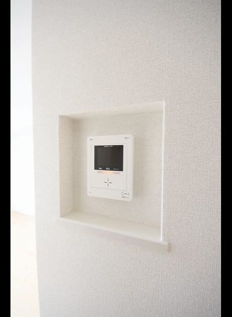 Naikan9 20220902000000 945x630