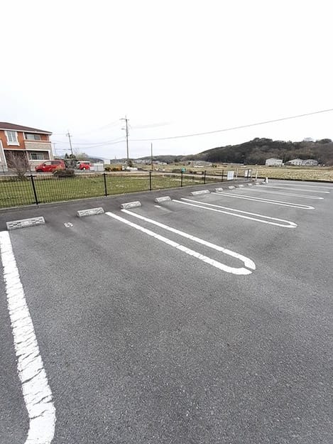 Naikan11 20220323000000