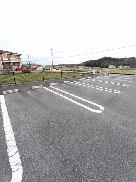 Naikan11 20220323000000 945x630