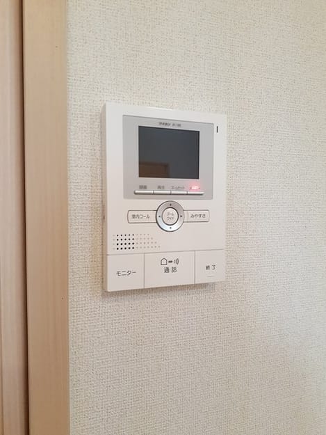 Naikan12 20220323000000