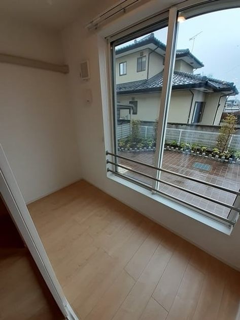 Naikan11 20220322000000 945x630