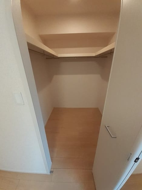 Naikan12 20220322000000