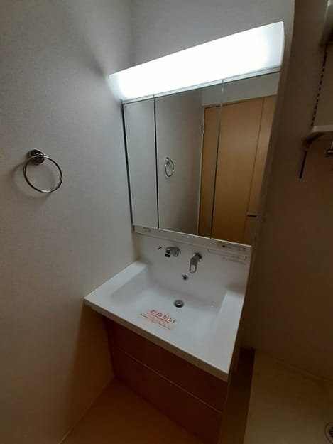 Naikan4 20220322000000