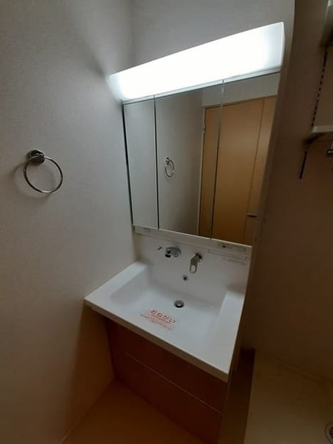 Naikan4 20220322000000 945x630