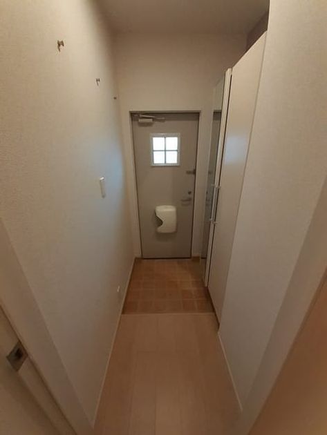 Naikan6 20220322000000 945x630