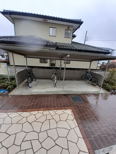 Naikan8 20220322000000