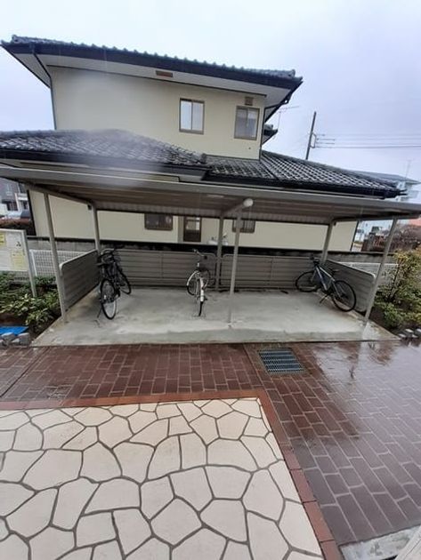 Naikan8 20220322000000 945x630
