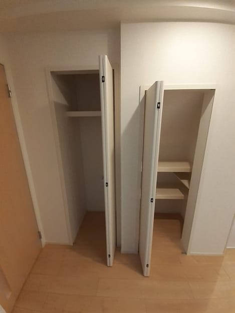 Naikan9 20220322000000