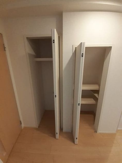 Naikan9 20220322000000 945x630