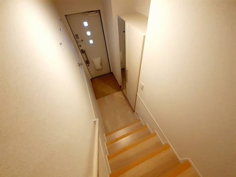 Naikan12 20240516000000