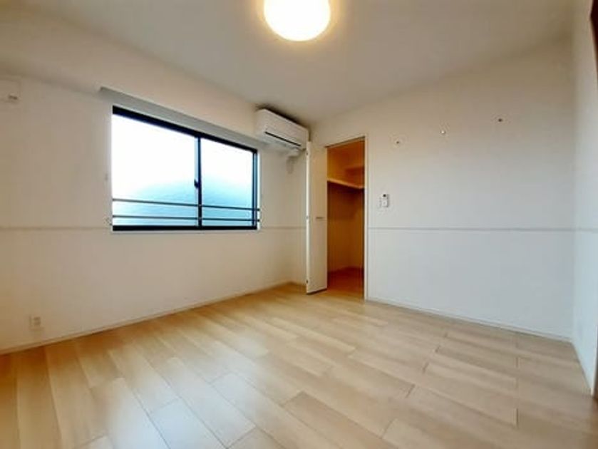 Naikan4 20240516000000 945x630