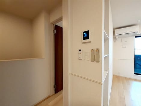 Naikan7 20240516000000