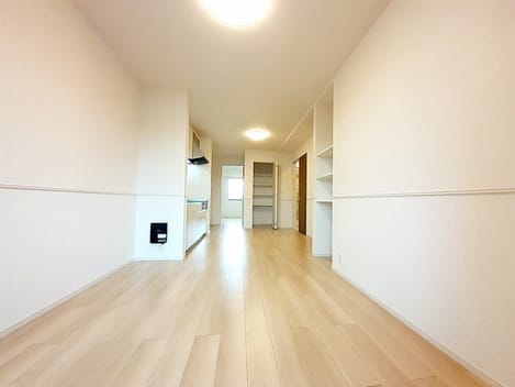 Naikan8 20240516000000
