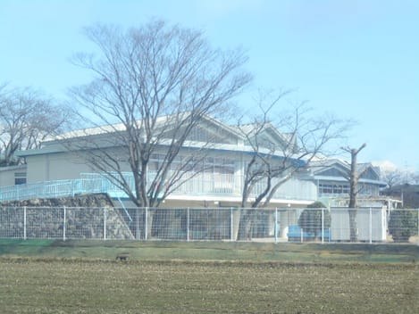 Naikan13 20210218000000