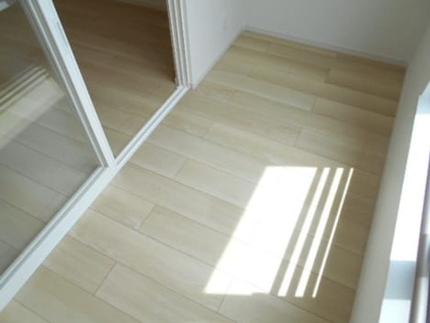 Naikan9 20210811000000 945x630