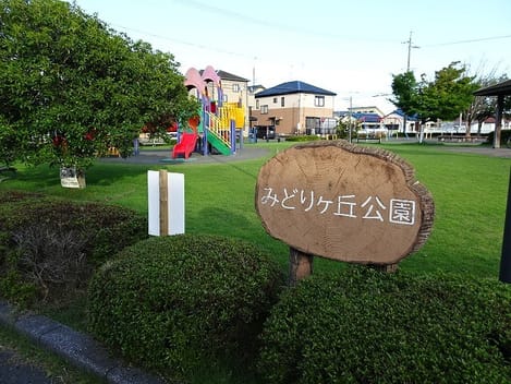 Naikan18 20260727000000