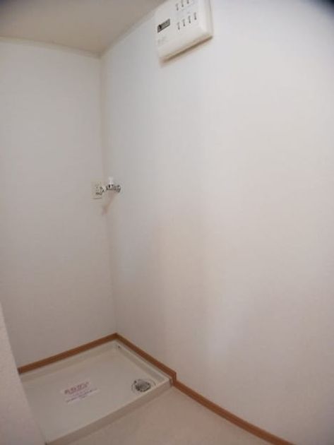Naikan7 20250110000000 945x630