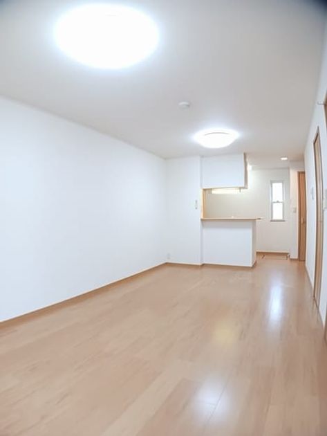 Naikan8 20250110000000 945x630
