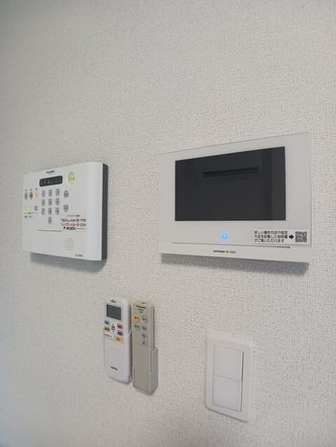 Naikan10 20250516000000 945x630