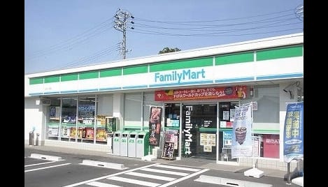 Naikan15 20231223000000