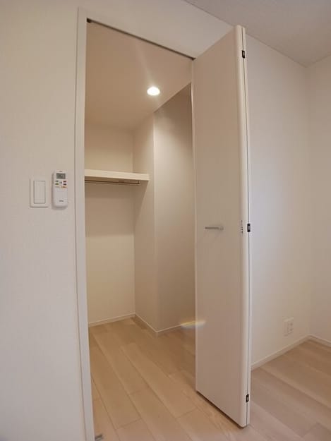 Naikan5 20250516000000