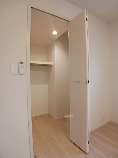 Naikan5 20250516000000 945x630