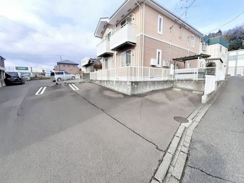Naikan11 20230118000000 945x630