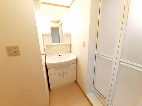 Naikan5 20230118000000